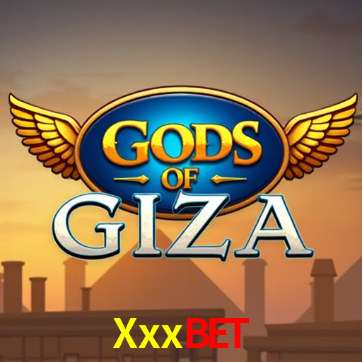 Xxxbet.Com