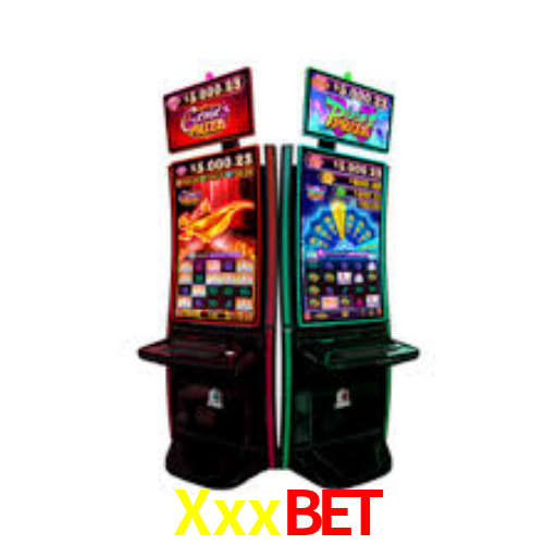 Xxxbet.Com