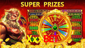 Xxxbet.Com