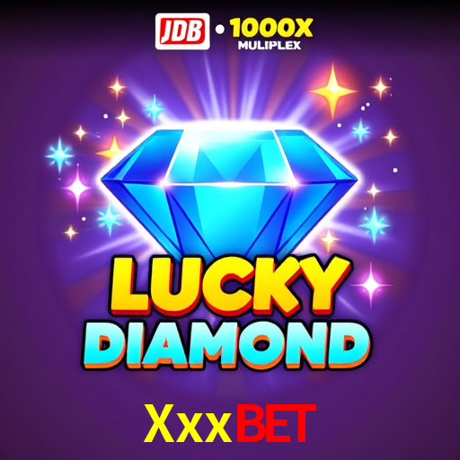 Xxxbet.Com