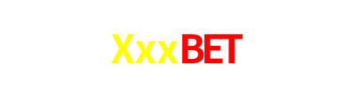 Xxxbet.Com