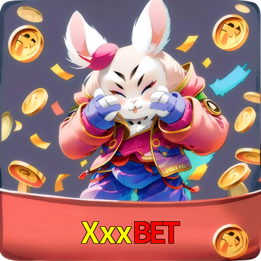 Xxxbet.Com